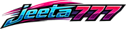 jeeta777 logo